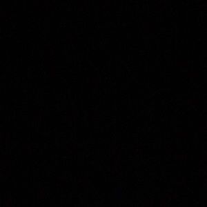 Meet your Posher, Charles